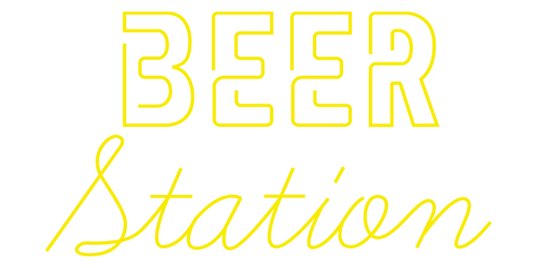 Beer Station